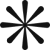 https://mlxpertslab.com/wp-content/uploads/2024/06/shape-1-1.png