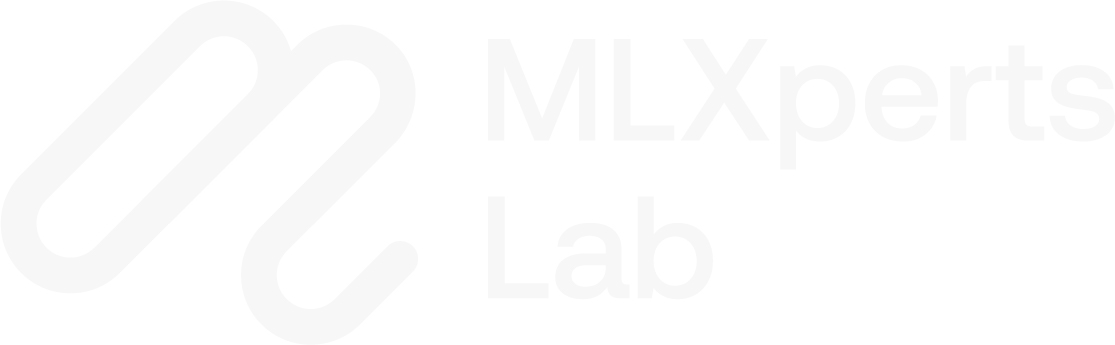 MLXperts Lab is a leading AI and technology research lab committed to providing innovative, cross-domain AI solutions. With a strong foundation in both academic research and industry applications, we specialize in developing end-to-end intelligent systems tailored to meet the diverse needs of our global clients. With over 30 published research papers, MLXperts Lab stands as a trusted partner in advancing AI technologies that drive success across industries. Explore the future of intelligent systems with us, where innovation meets expertise.