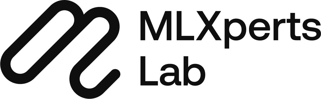 MLXperts Lab is a leading AI and technology research lab committed to providing innovative, cross-domain AI solutions. With a strong foundation in both academic research and industry applications, we specialize in developing end-to-end intelligent systems tailored to meet the diverse needs of our global clients. With over 30 published research papers, MLXperts Lab stands as a trusted partner in advancing AI technologies that drive success across industries. Explore the future of intelligent systems with us, where innovation meets expertise.