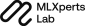 MLXperts Lab is a leading AI and technology research lab committed to providing innovative, cross-domain AI solutions. With a strong foundation in both academic research and industry applications, we specialize in developing end-to-end intelligent systems tailored to meet the diverse needs of our global clients. With over 30 published research papers, MLXperts Lab stands as a trusted partner in advancing AI technologies that drive success across industries. Explore the future of intelligent systems with us, where innovation meets expertise.