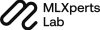 http://MLXperts%20Lab%20is%20a%20leading%20AI%20and%20technology%20research%20lab%20committed%20to%20providing%20innovative,%20cross-domain%20AI%20solutions.%20With%20a%20strong%20foundation%20in%20both%20academic%20research%20and%20industry%20applications,%20we%20specialize%20in%20developing%20end-to-end%20intelligent%20systems%20tailored%20to%20meet%20the%20diverse%20needs%20of%20our%20global%20clients.%20With%20over%2030%20published%20research%20papers,%20MLXperts%20Lab%20stands%20as%20a%20trusted%20partner%20in%20advancing%20AI%20technologies%20that%20drive%20success%20across%20industries.%20Explore%20the%20future%20of%20intelligent%20systems%20with%20us,%20where%20innovation%20meets%20expertise.
